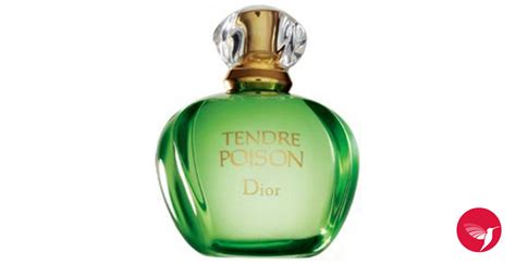 dior tendre poison perfume for sale|poison by christian dior price.